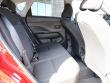 2026 Hyundai Kona SEL Sport AWD SUV