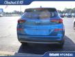 2019 Hyundai Tucson Sport SUV
