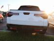 2022 Hyundai Santa Cruz 2.5T SEL Premium Truck Crew Cab 2022 Hyundai Santa Cruz 2.5T SEL Premium Truck Crew Cab