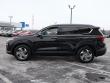 2023 Hyundai Santa Fe SEL SUV