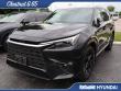 2024 LEXUS TX 350 Premium SUV