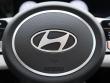 2026 Hyundai Elantra Limited Sedan