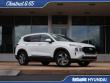 2023 Hyundai Santa Fe SEL SUV