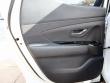 2026 Hyundai Santa Cruz Limited Truck Crew Cab