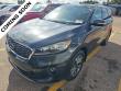 Used 2019 Kia Sorento 3.3L EX SUV