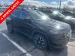 Used 2022 Jeep Compass Latitude SUV