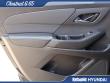 2023 Chevrolet Traverse LT Cloth w/1LT SUV