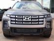 2026 Hyundai Santa Cruz SEL AWD Truck Crew Cab