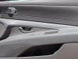 2026 Hyundai Elantra SEL Sport Sedan