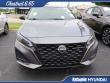 2023 Nissan Altima 2.5 SR Sedan