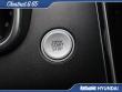 2024 Hyundai Tucson SEL SUV