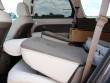 2026 Hyundai Palisade SEL FWD SUV