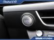2025 Hyundai Sonata SEL Sedan