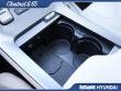 2020 Hyundai Palisade Limited SUV