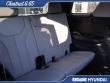 2024 Hyundai Palisade SEL SUV