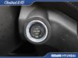 2022 Chevrolet Trailblazer LT SUV