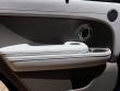 2026 Hyundai Palisade SEL AWD SUV
