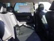 2027 Hyundai Palisade SEL Premium FWD SUV