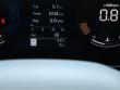 2027 Hyundai Santa Fe SE FWD SUV