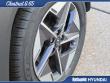 2025 Hyundai Tucson SEL SUV