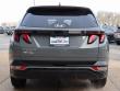 2024 Hyundai Tucson SEL SUV