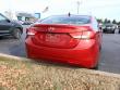 2013 Hyundai Elantra GLS Sedan