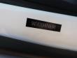 2026 Hyundai Santa Cruz Limited Truck Crew Cab