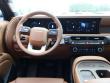2026 Hyundai Palisade Hybrid Calligraphy SUV