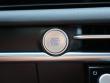 2027 Hyundai Santa Cruz SE FWD Truck Crew Cab