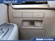 2024 Hyundai Palisade SEL SUV