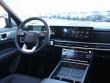 2026 Hyundai Santa Fe SEL AWD SUV