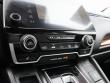 2017 Honda CR-V Touring AWD SUV