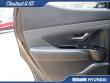 2023 Hyundai Santa Cruz 2.5T Limited Truck Crew Cab
