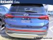 2022 Hyundai Santa Fe SEL SUV
