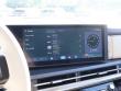 2027 Hyundai Santa Fe SEL AWD SUV