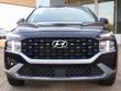 2023 Hyundai Santa Fe SEL SUV