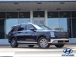 2026 Hyundai Palisade Hybrid SEL 7P SUV