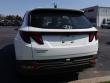 2024 Hyundai Tucson SE SUV
