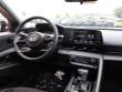 2026 Hyundai Elantra SEL Sport Premium Sedan