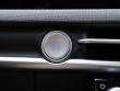 2026 Hyundai Santa Cruz Limited Truck Crew Cab