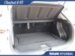 2024 Hyundai Kona SEL SUV