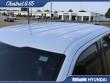2022 Ford F-150 Truck SuperCrew Cab