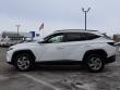 2023 Hyundai Tucson SEL SUV
