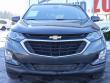 2021 Chevrolet Equinox LT w/1LT SUV