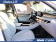 2024 Hyundai Palisade SEL SUV
