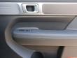 2027 Hyundai Santa Fe Hybrid SEL SUV