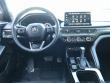 2023 Acura Integra A-Spec Tech Package Hatchback