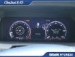 2024 Toyota Tacoma TRD Off Road Truck Double Cab
