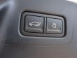 2026 Hyundai Santa Fe Hybrid SEL SUV