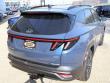 2026 Hyundai Tucson XRT AWD SUV